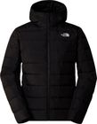 Mens Aconcagua 3 Hoodie
