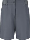 Barrie W Stretch Shorts