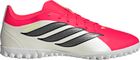 Predator Club Turf Football Shoes
