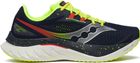 Endorphin Speed 4