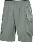 Vista Hike Cargo Shorts