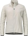 Jacket Style Cannobio Women