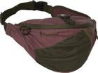 Cross Waist Pack 4L