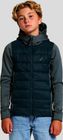 Kapris Kids Full Zip 2