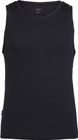 M Anatomica Tank