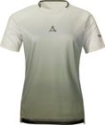Shirt Style Koitere Women