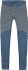 Reverso Merino Longs MAN