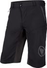 MT500 Spray Short