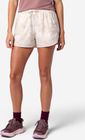 Wm's Unpaved Lined Short 3