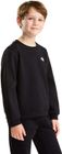 KID Evolution Simple Dome Crew SET