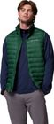 Powder Lite II Vest
