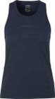 ADV Essence Singlet 2 Women
