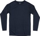 Breeze Merino 150 Shirt MAN