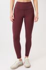 Best Loved Legging