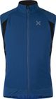 Premium Wind Vest