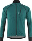 Men Bike Zip-off Jacket SAN Remo AB Light