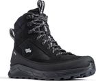 Rotpunkt Winter Lady GTX