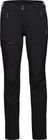 Zinal Guide Softshell Hybrid Pants Women