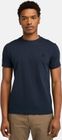 Mens Short Sleeve Tee