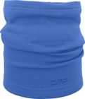 Unisex Fleece Neckwarmer