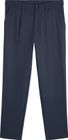 Harris Fleece Twill Pant
