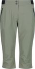 Woman Capri Pant