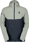 Jacket M's Explorair Light WB