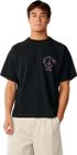 Disorder Dolphin Tee