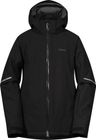 Storetind Insulated Shell Jacket Junior