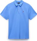 Ealis Softshell SUM