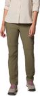 Silver Ridge Utility Convertible Pant