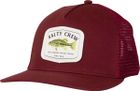 Bigmouth Trucker