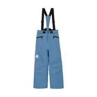 Ski Pants W. Pockets 742249