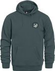 Altitude Sweatshirt