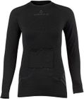 Ultra Warm Baselayer S.E.T Women