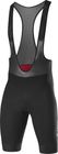 Men Bike Bibshorts Hotbond