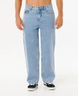 NU Dose Denim  Pant