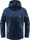 Astral GTX Jacket Women