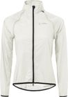 Women Bike Zip-off Jacket Windshell