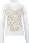 Pullover Women