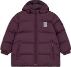 LWJOJO 704 - Jacket