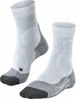TE2 Herren Tennis Socken