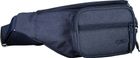 Habana Outdoor Pouch