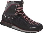 WS MTN Trainer 2 Winter GTX