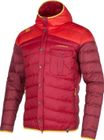 Wild Down Jacket Men