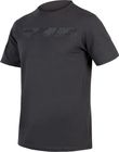 One Clan Organic T-shirt Camo