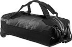 Duffle RS 85L