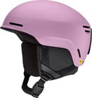 Method Pro Mips
