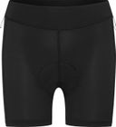 Nefla-z X-gel Inner Pants Lady