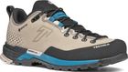 Sulfur S GTX MS